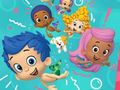 ゲームBubble Guppies: レディ セット ソルブ イット オンライン ゲームBubble Guppies: レディ セット ソルブ イット オンライン