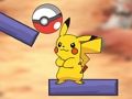 ゲームピカを捕まえる オンライン