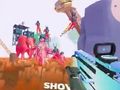 ゲーム面白いシューター 2 オンライン