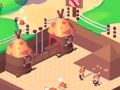 ゲーム家を建てる 3D オンライン