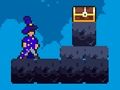 ゲームウィザード戦利品 オンライン