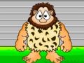 ゲームテーマ パーク エスケープ オンライン