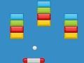 ゲームパドルゲーム オンライン