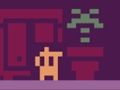 ゲームレッドランダー オンライン