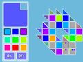 ゲームカクロブレンド オンライン