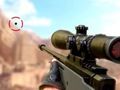 ゲームスナイパー3Dオンライン