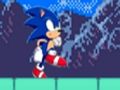 ゲームソニックランナー オンライン