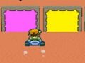 ゲームカート・ストループ・チャレンジ オンライン