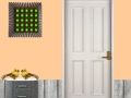 ゲームオールド ティーチャー エスケープ オンライン