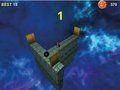ゲーム無限の城 オンライン