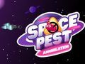 ゲーム宇宙害虫退治 オンライン