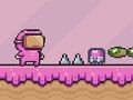 ゲームピンクガイ1 オンライン