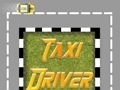 ゲームタクシードライバー オンライン ゲームタクシードライバー オンライン