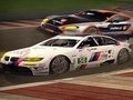 ゲームプロカーレースチャレンジ オンライン