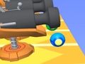 ゲームジャンプゲーム オンライン