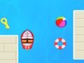 ゲームボートレスキューチャレンジ オンライン