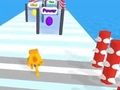 ゲームグローブパワー オンライン