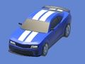 ゲーム高速駐車場 3D オンライン