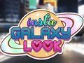 ゲームインスタギャラクシールック オンライン