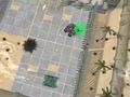ゲーム新しいタンク オンライン