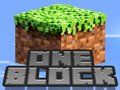ゲーム1ブロック オンライン