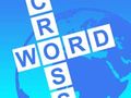 ゲーム忍者クロスワードチャレンジ オンライン