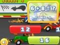 ゲーム子供のための数学ゲームオンライン