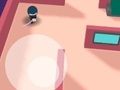 ゲームステルスマスター 3D オンライン