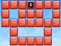ゲームブロックチェーンデラックス オンライン