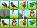 ゲーム鳥のリンク オンライン
