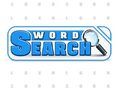 ゲーム単語検索 オンライン