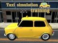 ゲームタクシー模擬訓練 オンライン ゲームタクシー模擬訓練 オンライン