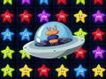 ゲームエイリアンホームブロック崩壊オンライン