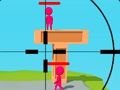 ゲームZを撃つ オンライン