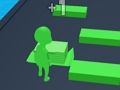 ゲームカラーオーバーレイ オンライン