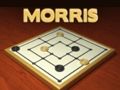 ゲームモリス オンライン