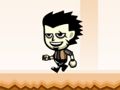 ゲーム詐欺師から逃げる オンライン