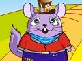 ゲームチンチラ オンライン