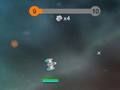 ゲームスペースフォースナイト オンライン