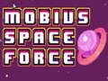 ゲームメビウス宇宙軍 オンライン