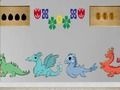 ゲームピンキープリンセスエスケープ オンライン