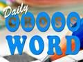 ゲーム毎日のクロスワード オンライン
