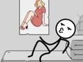 ゲーム言葉の物語 オンライン