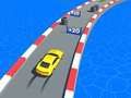 ゲームスピードをカウント 3Dオンライン