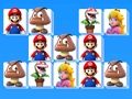 ゲームマリオ＆フレンズコネクト オンライン