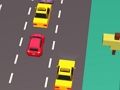 ゲーム車線変更 3D オンライン