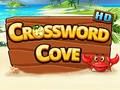 ゲームクロスワード コーブ HD オンライン