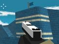 ゲームブロッキー コンバット スワット 3 オンライン