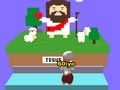 ゲームラン・オブ・ライフ オンライン