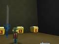 ゲームコガマ：Plants vs Zombies オンライン